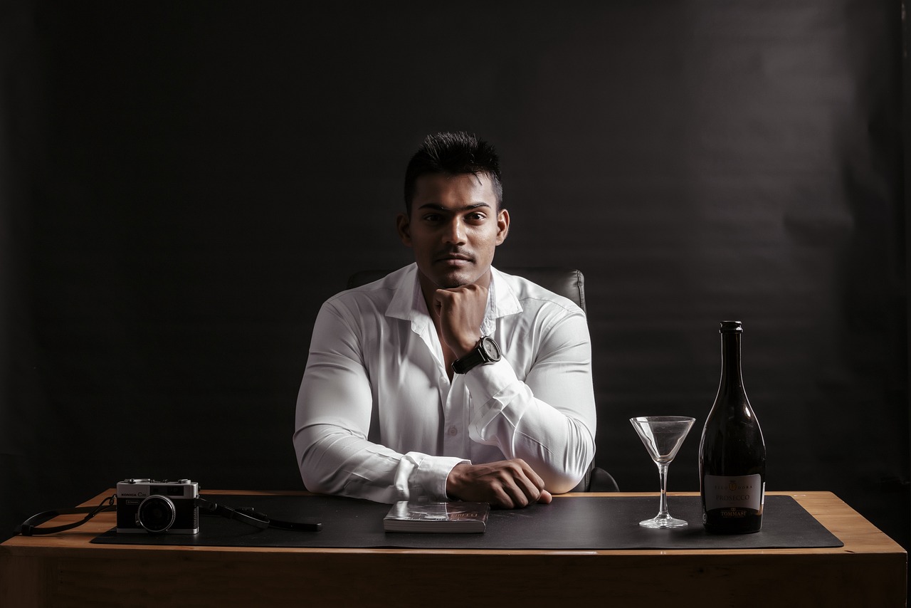 india, men, portrait, indian, classic, manly, studio, vintage, classical, artistic, manly, manly, manly, manly, manly