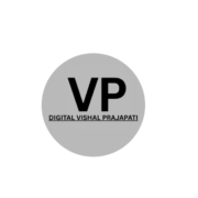 digitalvishalprajapati