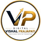 digitalvishalprajapati